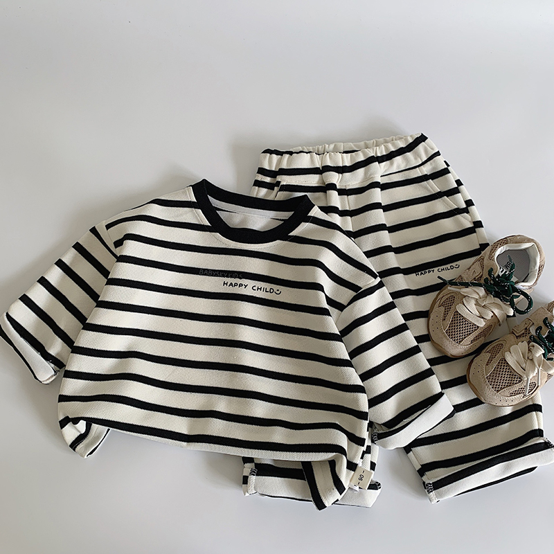 White Stripes