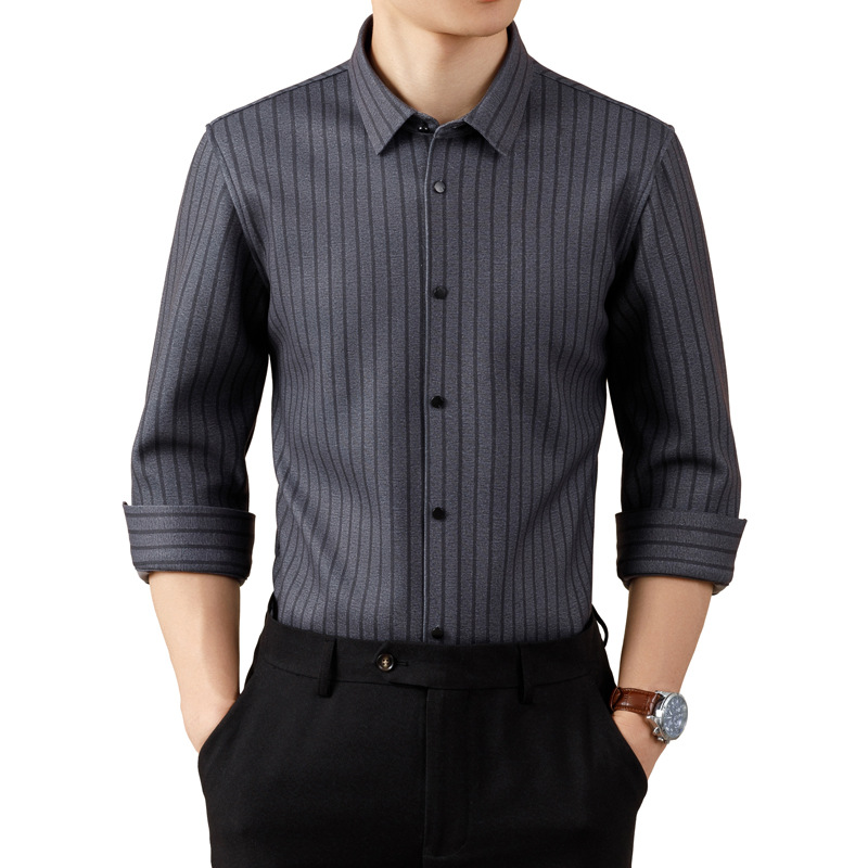Stripe Shirt